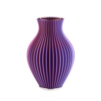 Vaso Acca BIO.202
